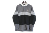 Vintage Guinness Fleece Women's XLarge