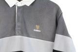 Vintage Guinness Fleece Women's XLarge