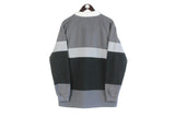 Vintage Guinness Fleece Women's XLarge