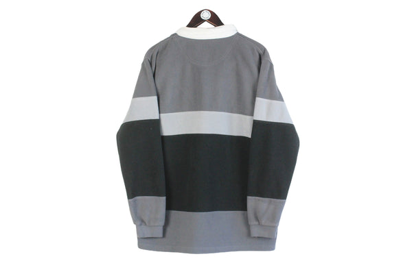 Vintage Guinness Fleece Women's XLarge