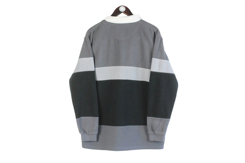 Vintage Guinness Fleece Women's XLarge