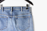 Acne Studios Bla Konst Jeans 30 x 32