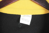 Vintage National Geographic Fleece Full Zip Medium