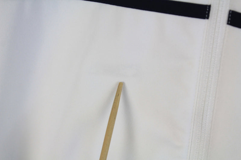England Canterbury Track Jacket XXLarge