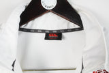 England Canterbury Track Jacket XXLarge