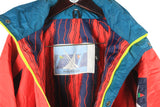 Vintage Helly Hansen Jacket Large