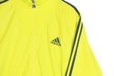 Vintage Adidas Track Jacket Small