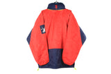 Vintage Helly Hansen Jacket Large