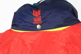 Vintage Helly Hansen Jacket Large