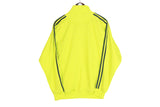 Vintage Adidas Track Jacket Small