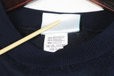 Vintage Kappa Sweatshirt Medium / Large