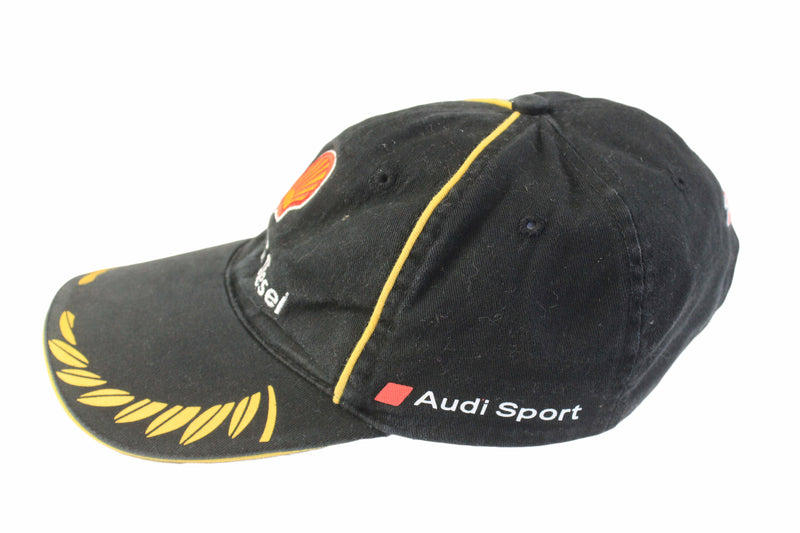 Casquette Shell 2007 24 heures du Mans : Achat occasion | Chapeaux et casquettes (homme) Multicolore Très bon état Casquette Shell 2007 24 heures du Mans : Achat occasion | Chapeaux et casquettes (homme) Multicolore Très bon état