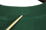 Vintage Barbour Sweatshirt Women's Medium