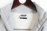 Vintage Porsche 911 GT3 RSR Sweatshirt 1/4 Zip Large