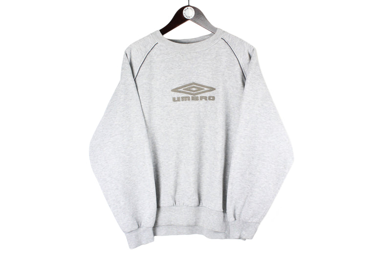 SWEAT COL ROND (homme) - LES CAVALIERS DES TROIS FONTAINES - Navy SWEAT COL ROND (homme) - LES CAVALIERS DES TROIS FONTAINES - Navy