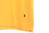 Vintage Adidas T-Shirt Medium