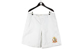 Vintage Polo by Ralph Lauren Shorts XLarge