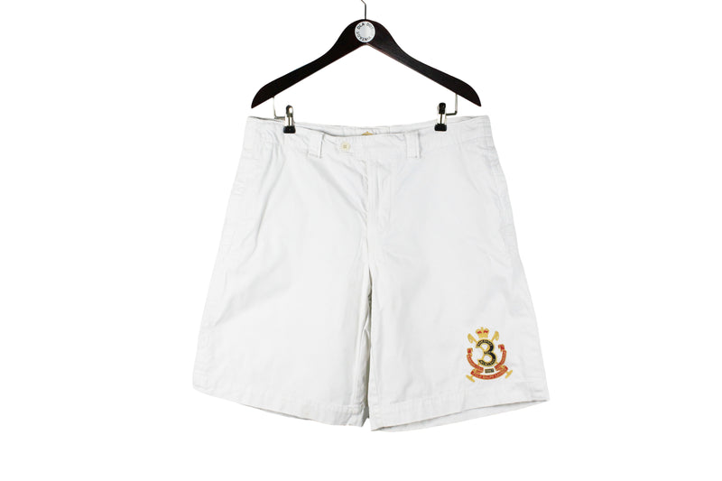 Vintage Polo by Ralph Lauren Shorts XLarge