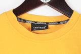 Vintage Adidas T-Shirt Medium