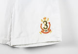 Vintage Polo by Ralph Lauren Shorts XLarge