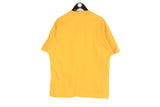 Vintage Adidas T-Shirt Medium