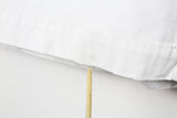 Vintage Polo by Ralph Lauren Shorts XLarge