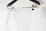 Vintage Polo by Ralph Lauren Shorts XLarge