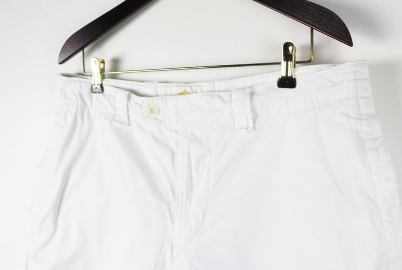 Vintage Polo by Ralph Lauren Shorts XLarge