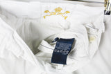 Vintage Polo by Ralph Lauren Shorts XLarge