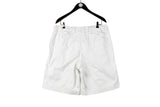 Vintage Polo by Ralph Lauren Shorts XLarge