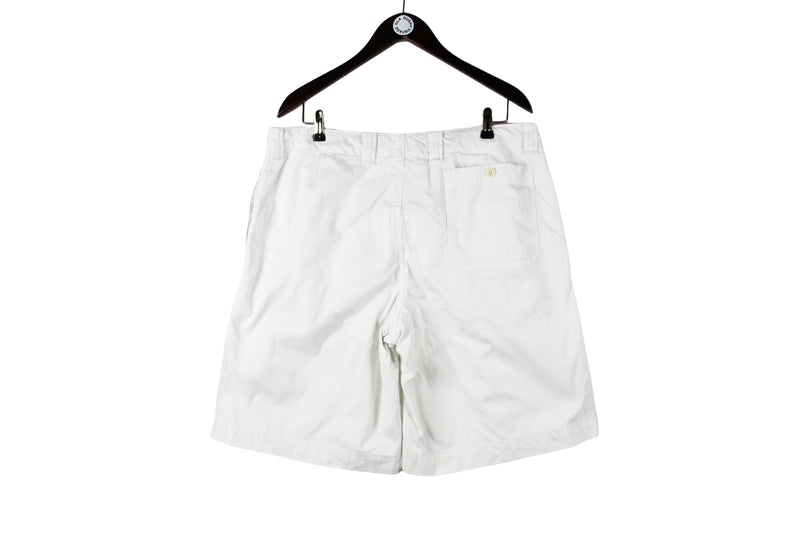 Vintage Polo by Ralph Lauren Shorts XLarge