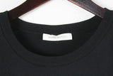 Pierre Balmain Sweatshirt Medium