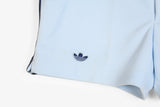 Vintage Adidas Shorts Medium
