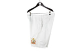 Vintage Polo by Ralph Lauren Shorts XLarge