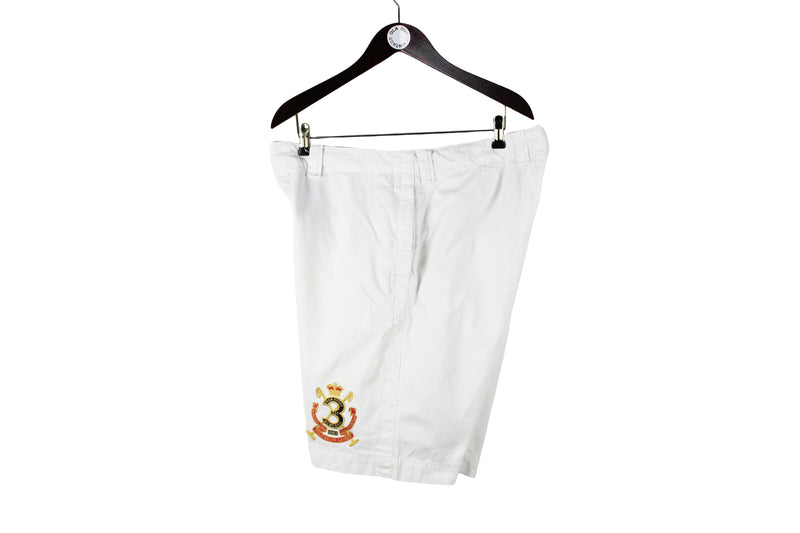 Vintage Polo by Ralph Lauren Shorts XLarge