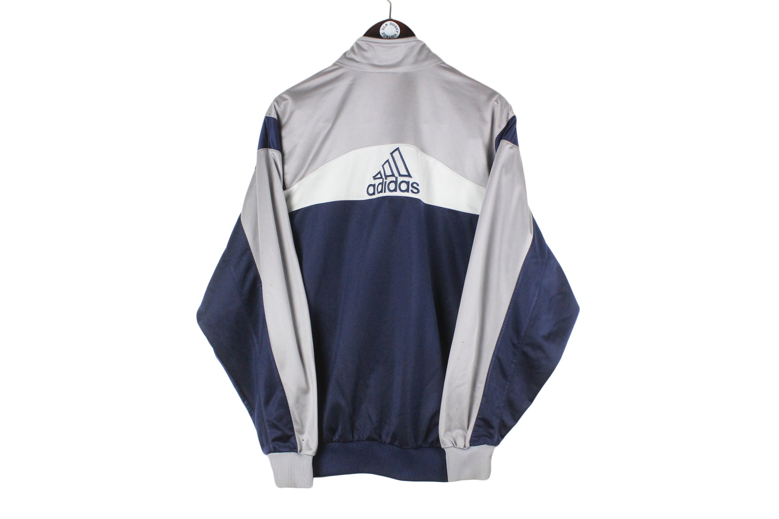 IMG_7361_6ce5680d-2e8f-4bc0-