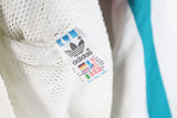 Vintage Adidas Track Jacket Medium