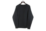 Pierre Balmain Sweatshirt Medium