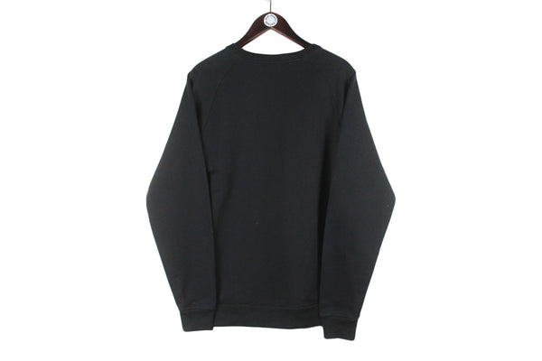 Pierre Balmain Sweatshirt Medium