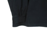 Vintage Honda Turtleneck Sweatshirt XLarge
