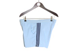 Vintage Adidas Shorts Medium