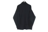 Vintage Honda Turtleneck Sweatshirt XLarge