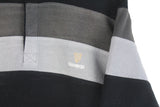 Vintage Guinness Fleece Large