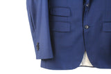 Suitsupply Lazio Suit Large