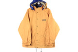 Vintage Berghaus Jacket Women's XLarge