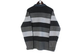 Vintage Guinness Fleece Large