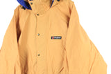 Vintage Berghaus Jacket Women's XLarge