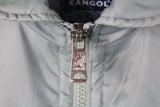 Vintage Kangol Jacket XLarge