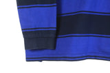 Vintage Guinness Rugby Shirt Women's Medium / Large