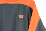 Vintage Nike Sweatshirt Large